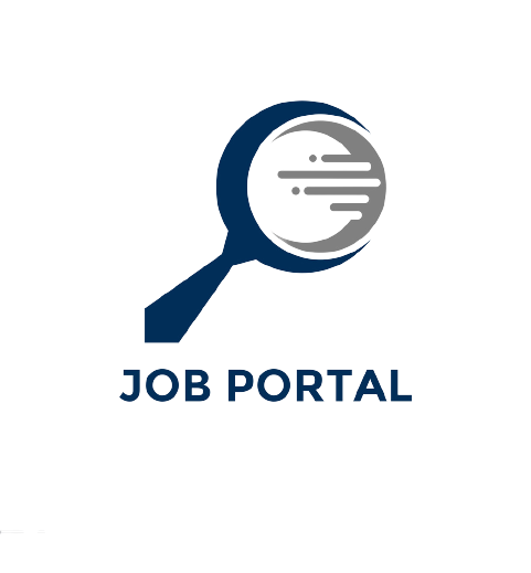 Get Hired Hub get-hired-hub